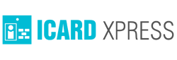 IcardXpress