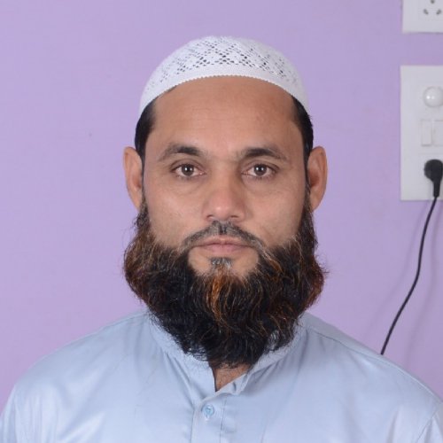 Sarfaraj